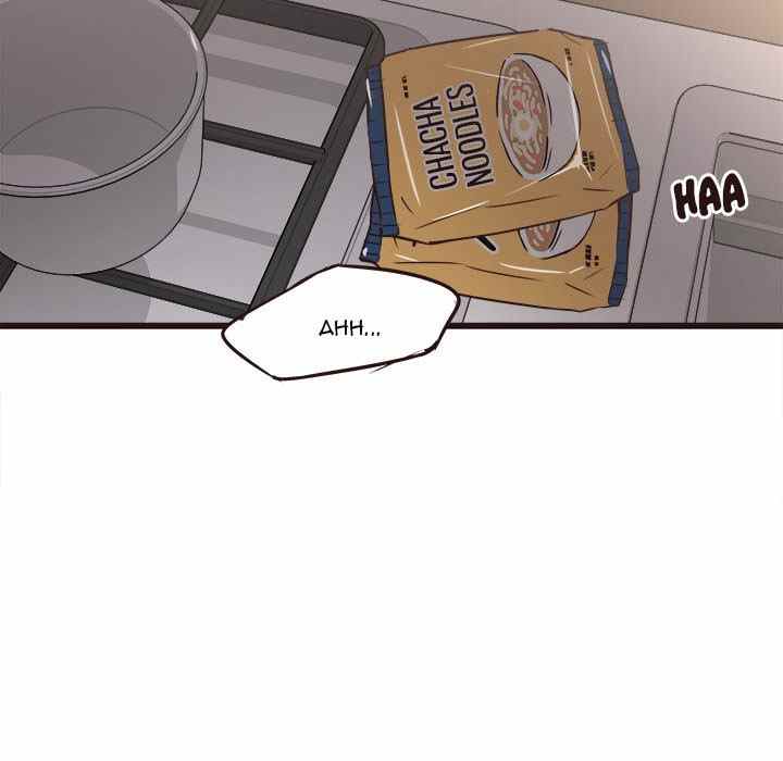 Stupid Love - Chapter 19 95 Stupid Love - Chapter 19 95