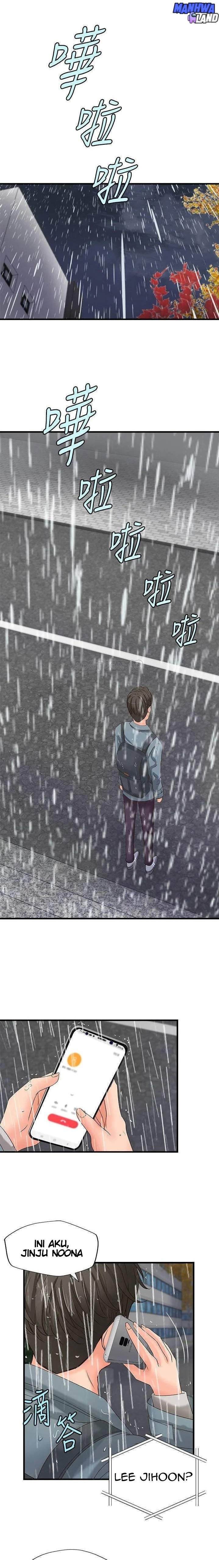 Sister’s Sex Education - Chapter 19 18 Sister’s Sex Education - Chapter 19 18