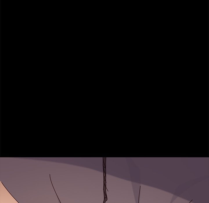 Perfect Roommates - Chapter 19 48 Perfect Roommates - Chapter 19 48