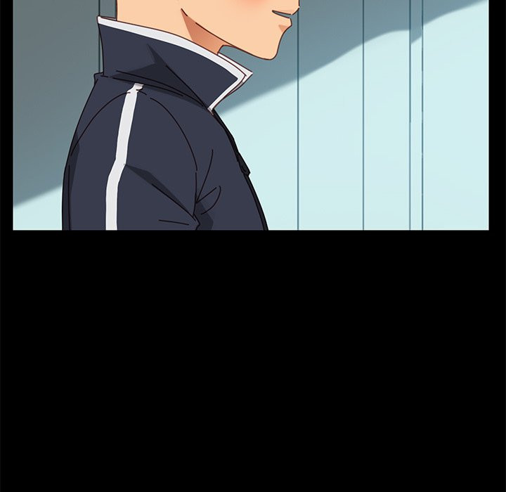 Perfect Roommates - Chapter 19 59 Perfect Roommates - Chapter 19 59