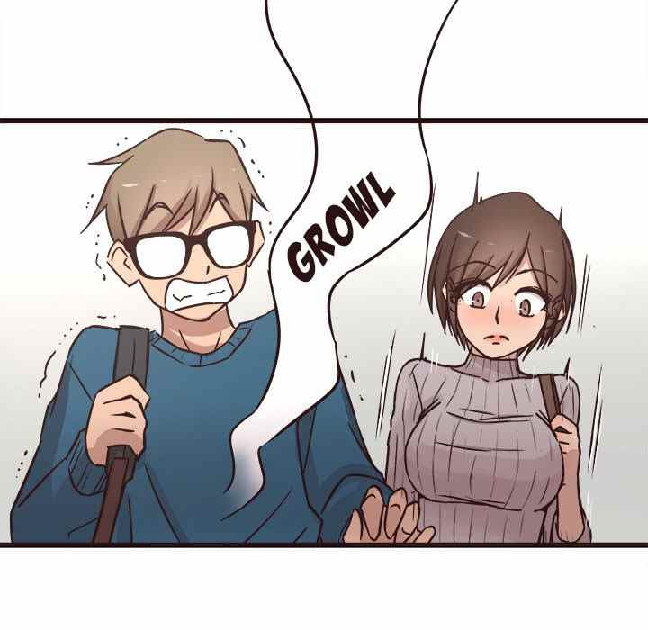 Stupid Love - Chapter 19 83 Stupid Love - Chapter 19 83