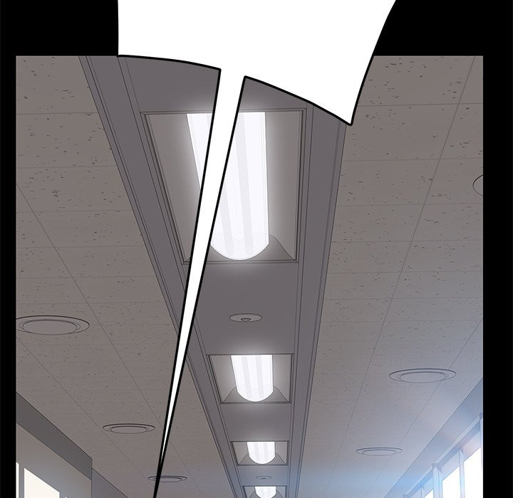 Perfect Roommates - Chapter 19 69 Perfect Roommates - Chapter 19 69