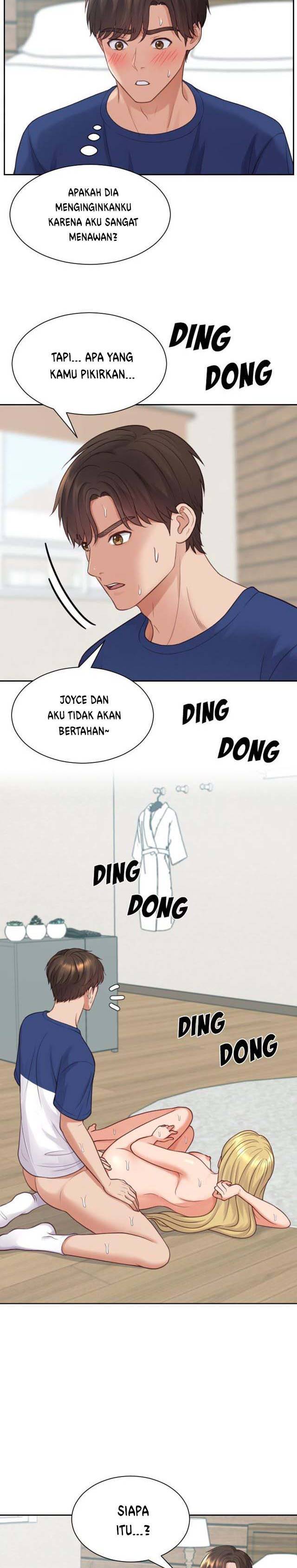 Her Situation - Chapter 19 29 Her Situation - Chapter 19 29