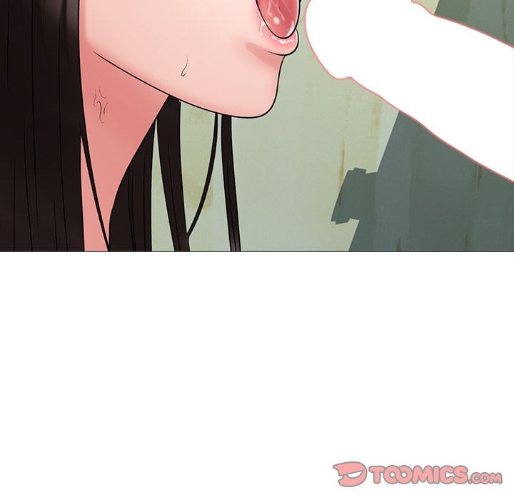 Extra Credit - Chapter 19 88