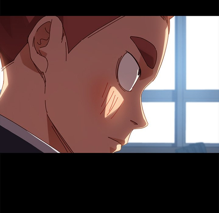 Perfect Roommates - Chapter 19 162 Perfect Roommates - Chapter 19 162