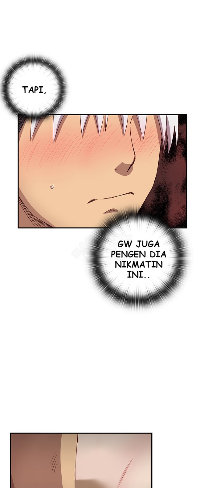 H-Campus - Chapter 19 40
