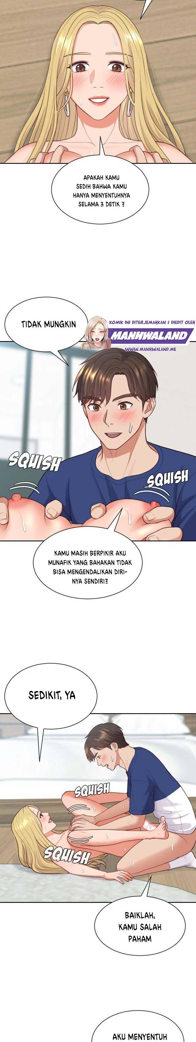 Her Situation - Chapter 19 12 Her Situation - Chapter 19 12