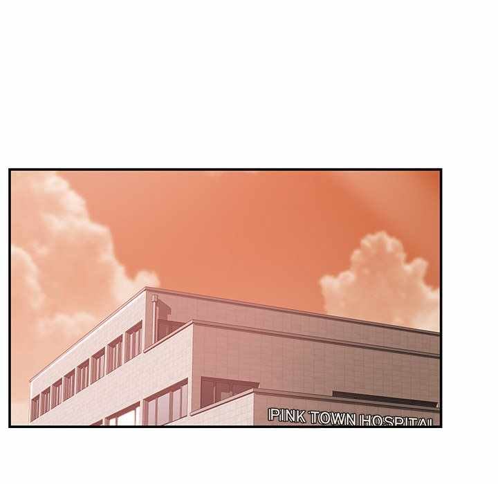 Safe Haven - Chapter 19 135 Safe Haven - Chapter 19 135