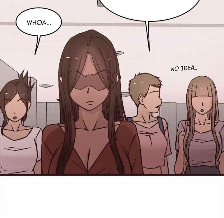 Stupid Love - Chapter 19 68 Stupid Love - Chapter 19 68