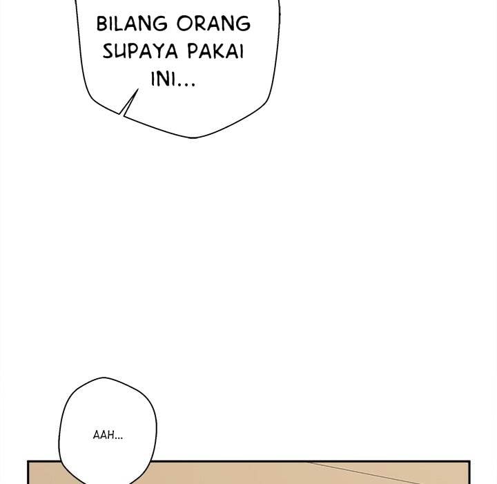 Crossing the Line - Chapter 19 63