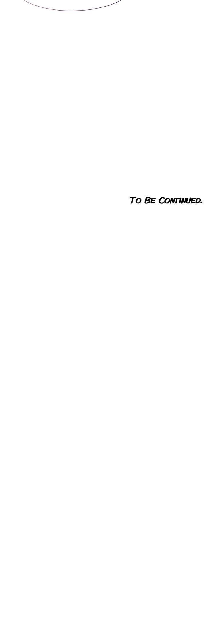 Water Overflow - Chapter 19 31 Water Overflow - Chapter 19 31