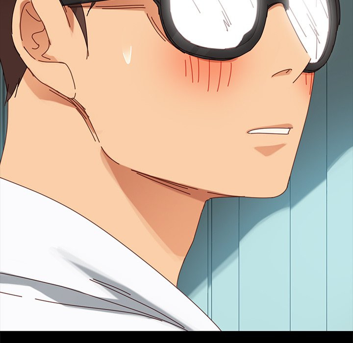 Perfect Roommates - Chapter 19 31 Perfect Roommates - Chapter 19 31