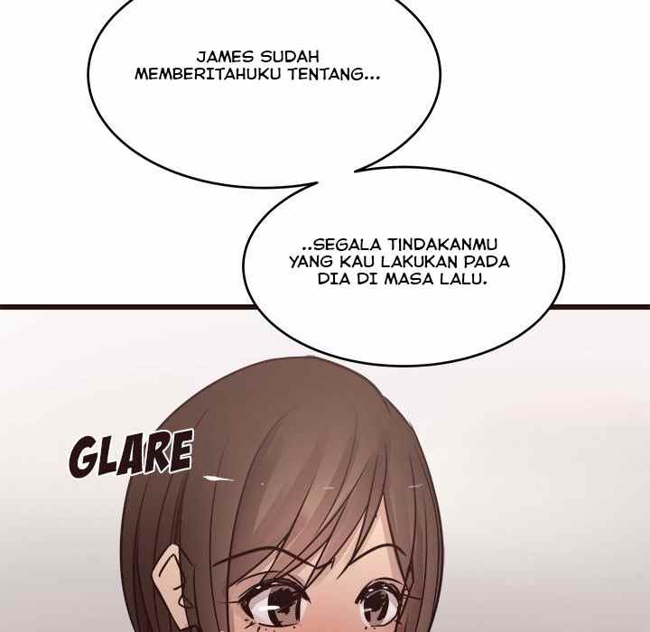 Stupid Love - Chapter 19 53 Stupid Love - Chapter 19 53