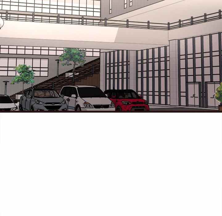 Stupid Love - Chapter 19 72 Stupid Love - Chapter 19 72