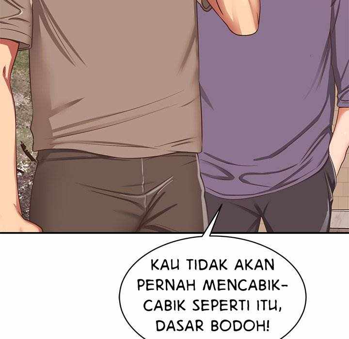 Safe Haven - Chapter 19 34 Safe Haven - Chapter 19 34