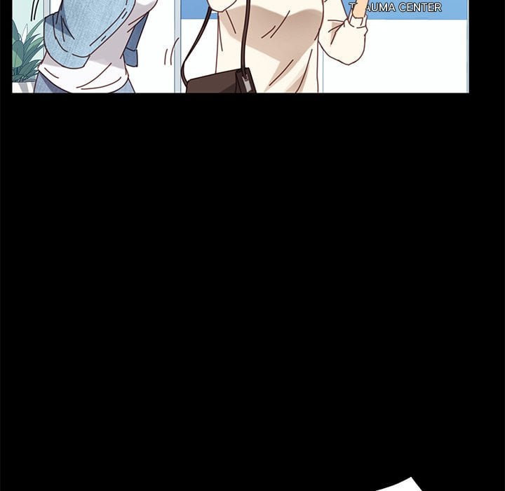 Perfect Roommates - Chapter 19 87 Perfect Roommates - Chapter 19 87