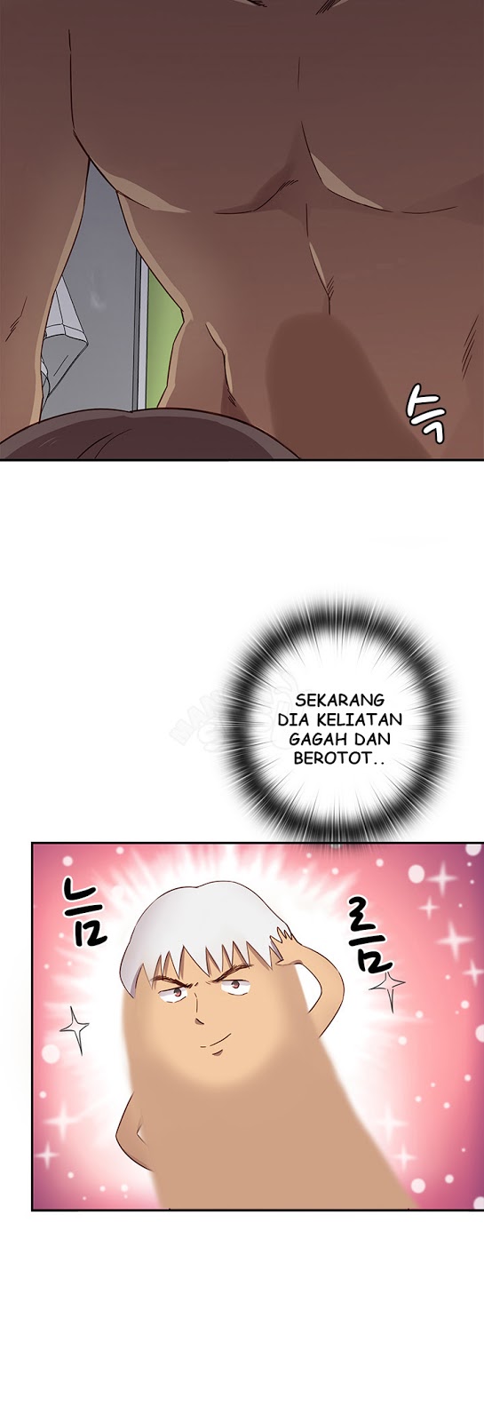 H-Campus - Chapter 19 13