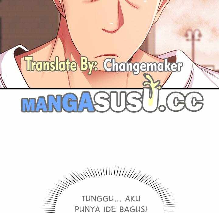 Safe Haven - Chapter 19 63 Safe Haven - Chapter 19 63