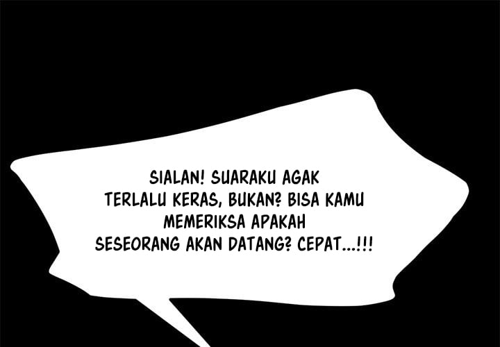 Perfect Roommates - Chapter 19 2 Perfect Roommates - Chapter 19 2