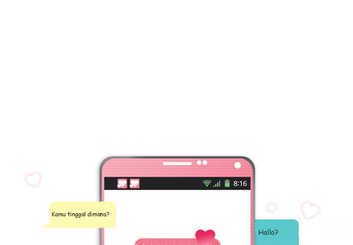 God of App - Chapter 19 6