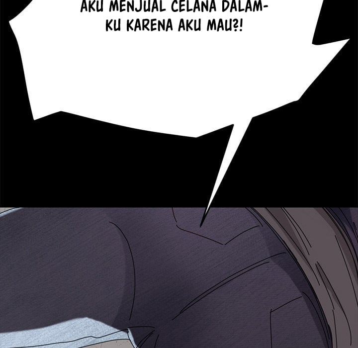 Perfect Roommates - Chapter 19 103 Perfect Roommates - Chapter 19 103