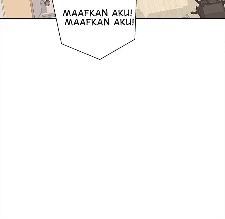 Crossing the Line - Chapter 19 117