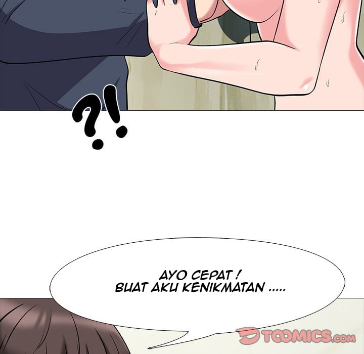 Extra Credit - Chapter 19 64