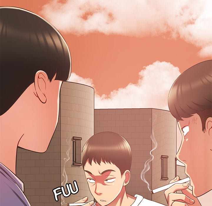 Safe Haven - Chapter 19 38 Safe Haven - Chapter 19 38