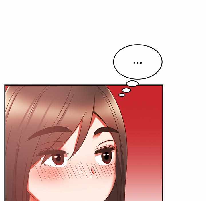 Safe Haven - Chapter 19 141 Safe Haven - Chapter 19 141