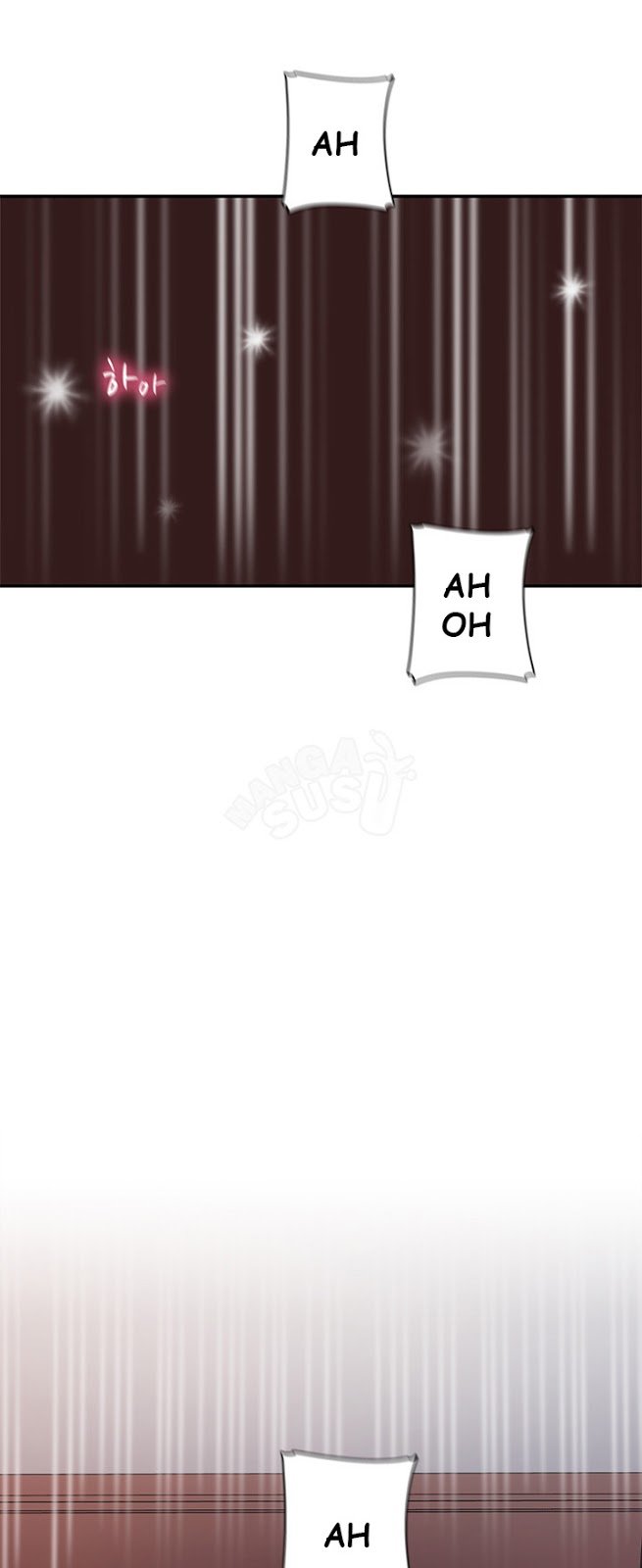 H-Campus - Chapter 19 44