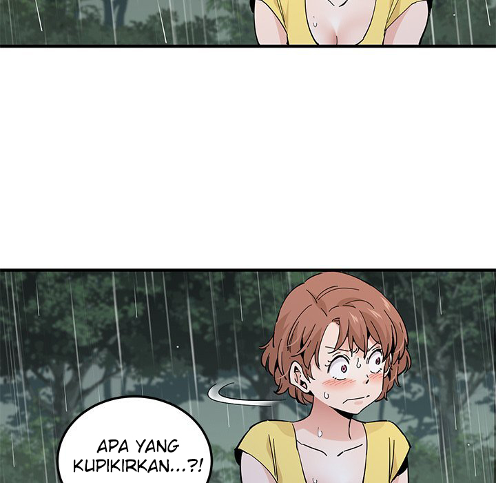 Love Factory - Chapter 19 98