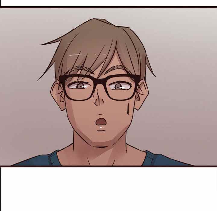 Stupid Love - Chapter 19 29 Stupid Love - Chapter 19 29