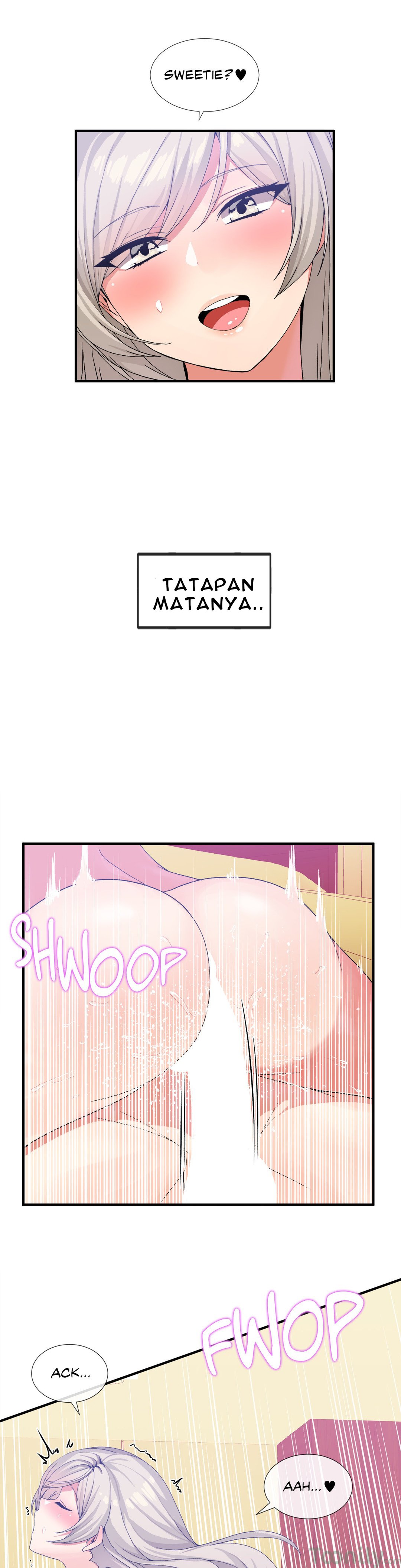 Deceptions (skull2) - Chapter 19 11 Deceptions (skull2) - Chapter 19 11