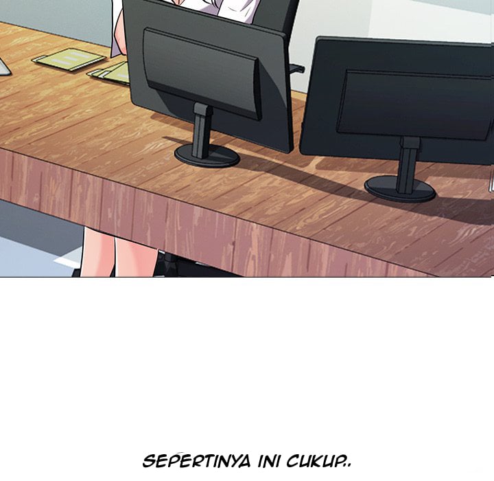 Extra Credit - Chapter 19 8