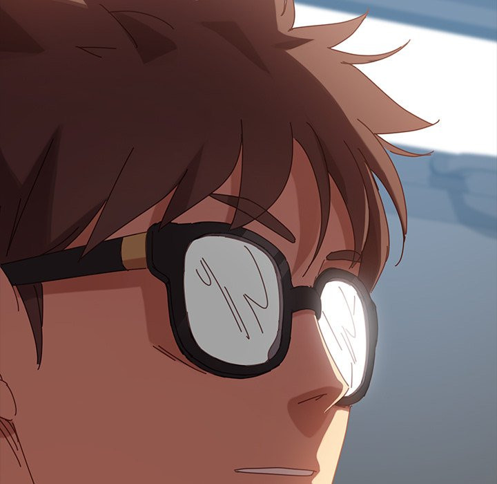 Perfect Roommates - Chapter 19 155 Perfect Roommates - Chapter 19 155