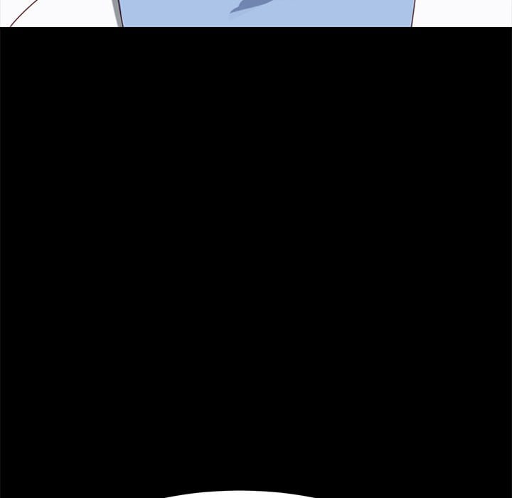 Perfect Roommates - Chapter 19 141 Perfect Roommates - Chapter 19 141