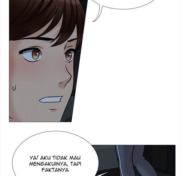 Blissville - Chapter 19 30
