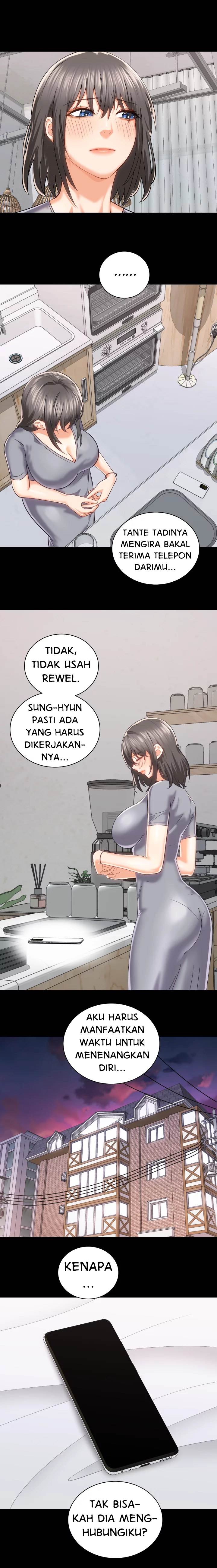 Shall We Ride? - Chapter 19 7 Shall We Ride? - Chapter 19 7