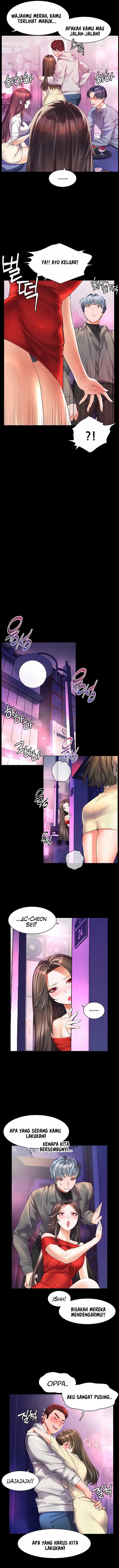 Childhood Bride - Chapter 47 4