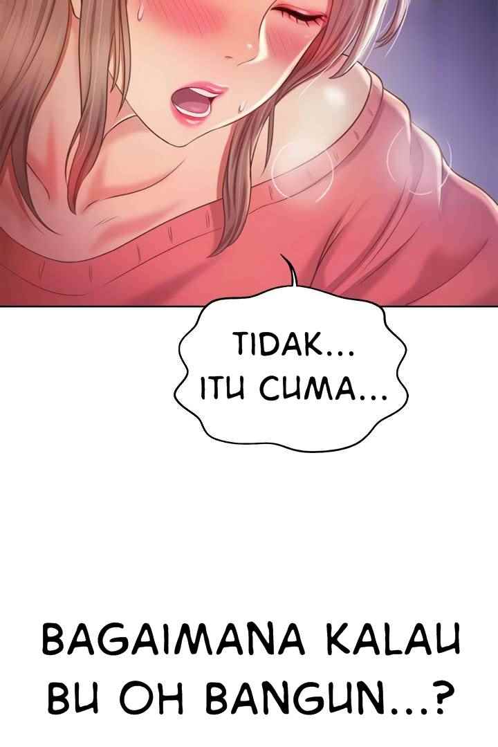 Noona&#8217;s Taste - Chapter 47 38