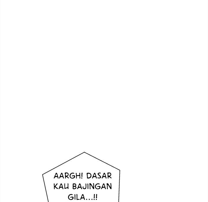 Crossing the Line - Chapter 47 30