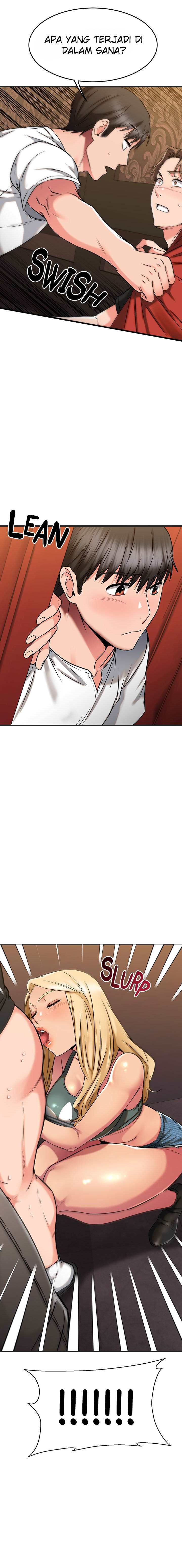 My Female Friend Who Crossed The Line - Chapter 47 20 My Female Friend Who Crossed The Line - Chapter 47 20