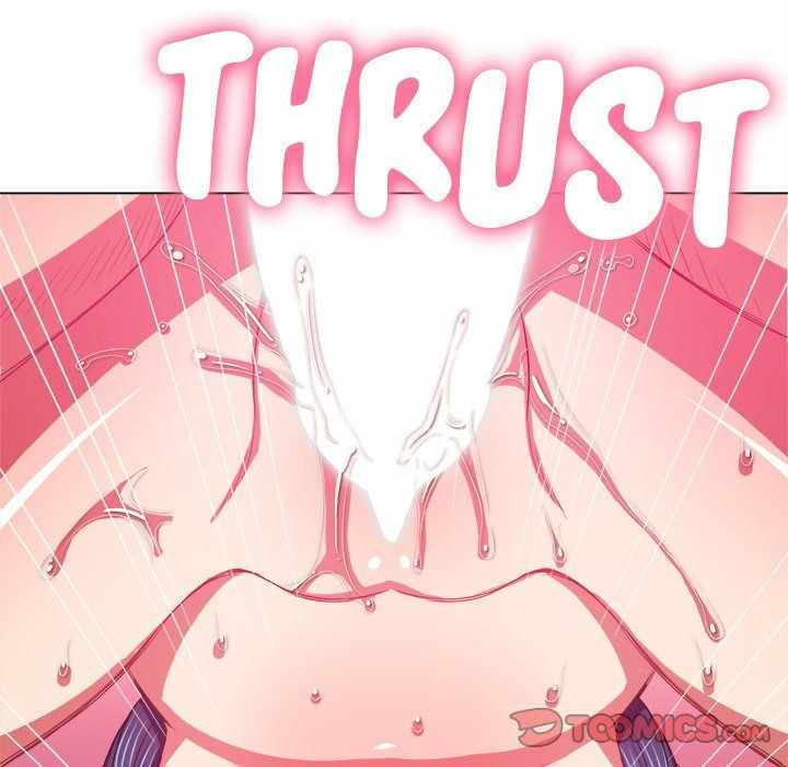 My High School Bully - Chapter 47 41