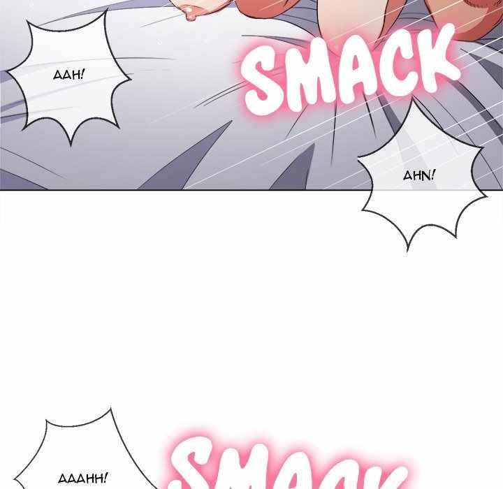 My High School Bully - Chapter 47 10