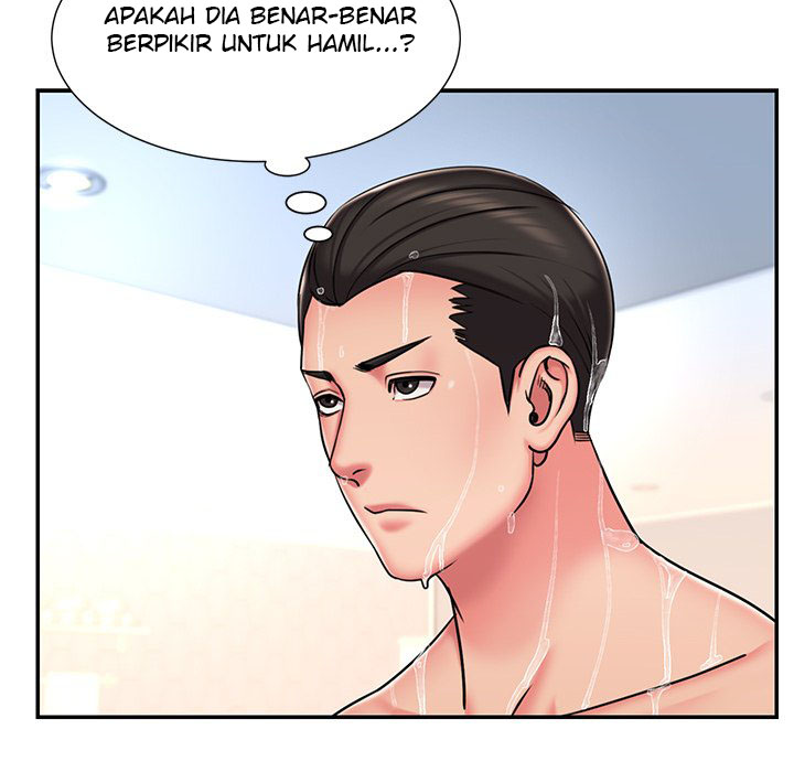 Dumped - Chapter 47 26