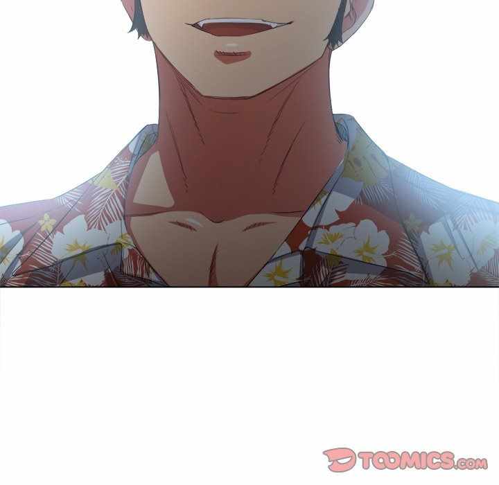 My High School Bully - Chapter 47 137