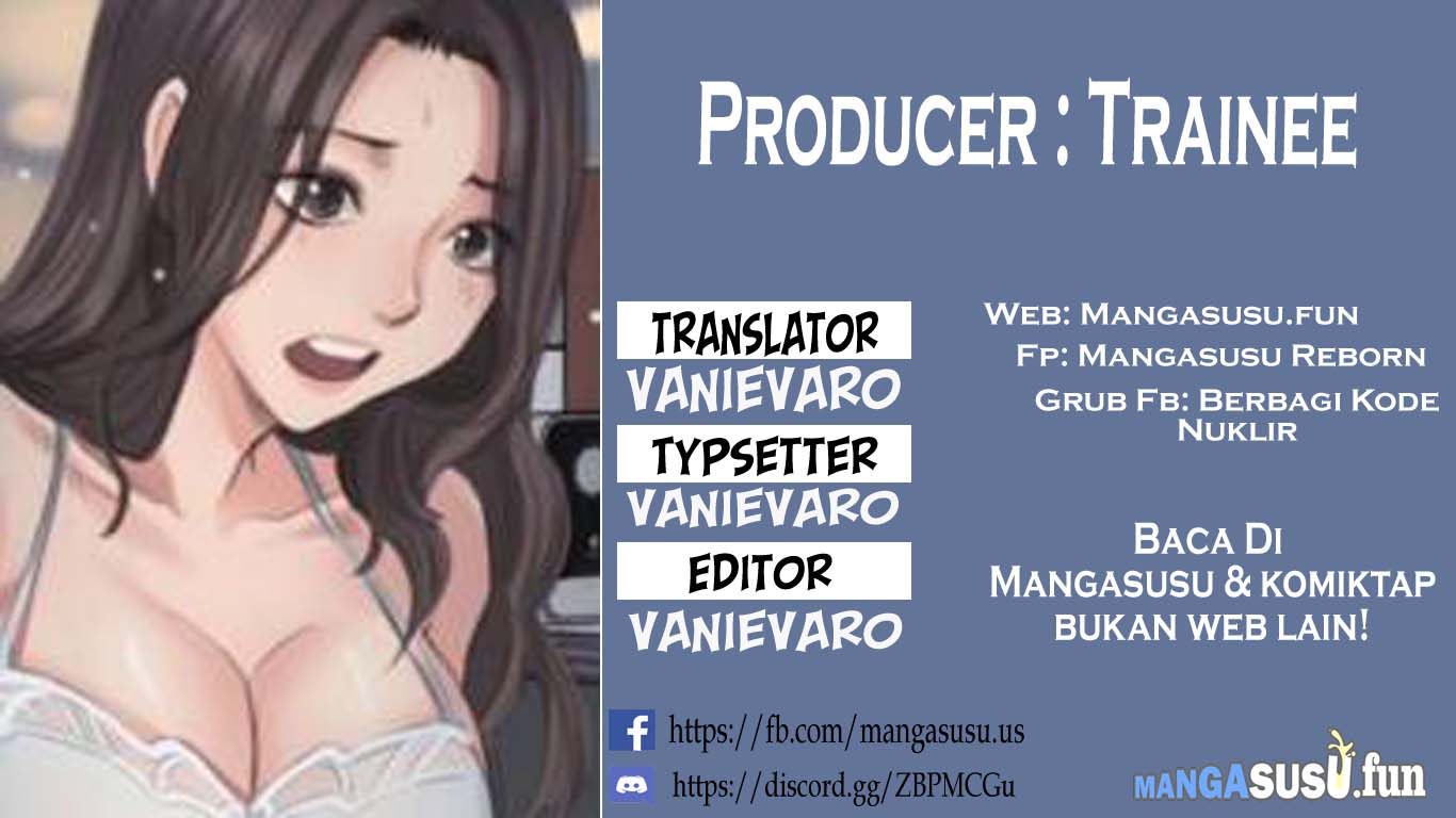 Producer: Trainee - Chapter 47 1