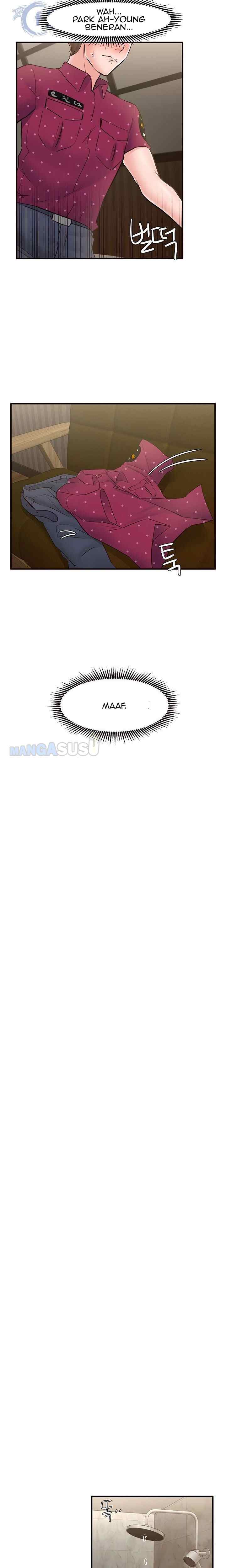 Public Interest - Chapter 47 7