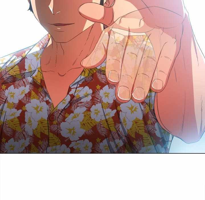 My High School Bully - Chapter 47 129