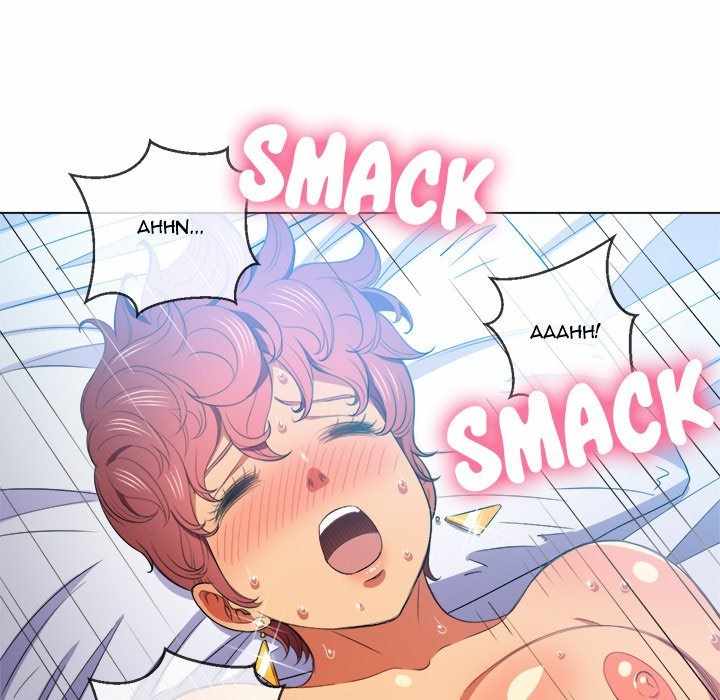 My High School Bully - Chapter 47 25